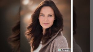 научись любить себя