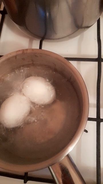 1000056057.mp4. 🚀🖋️ПРИЯТНОГО 🚀🖋️ смотреть онлайн