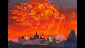 Сердечные беседы в телеграм t.me/agniyoga_rus