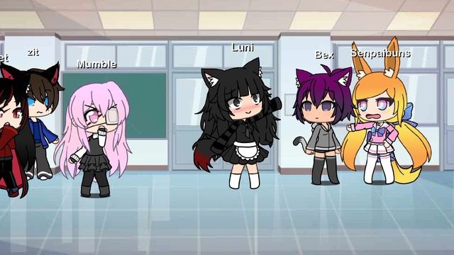 продолжение следует смотреть онлайн