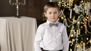 Голубев Иван, 1, "Академик Иванов" Э.Успенский, Премия “Андрюша-2026”, номинация Художественное слов