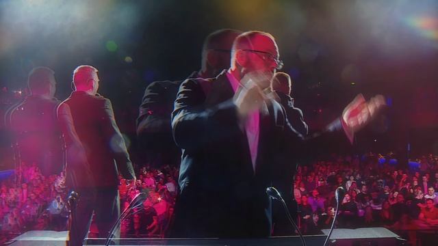 Нигатив х PIZZA х Хип-Хоп Классика - Не люблю [4K] смотреть онлайн