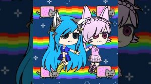 Коллаб с ✨💝PrettyCow💝✨