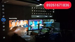 Колонка Hopestar A92 750 Вт ✅ Обзор в Беларусь г. Гродно 🔥