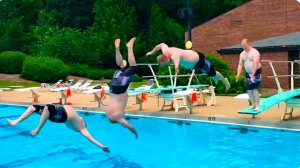 NEW! America′s Funniest Home Videos. Laugh Out Loud | AFV's Funniest Moments Compilation 2026