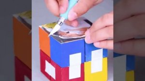 Отлично получилось