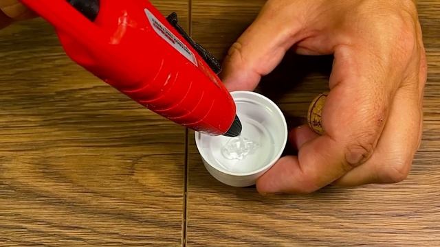 АЗИАТ, рассказал как очистить УНИТАЗ  БЕЗ ХИМИИ❗ Эти хитрости УДИВЯТ ВАС😱 смотреть онлайн