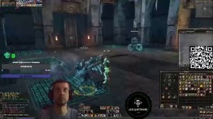 Качаем дестра