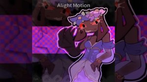 🪭✨подборка мир денди✨🪭