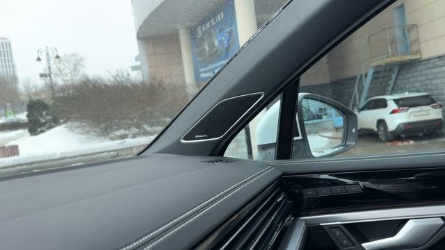 2026_01_09_12_52_IMG_6134 смотреть онлайн