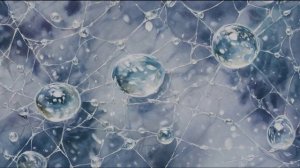 Лариса Рубальская. Закатный час (pop)