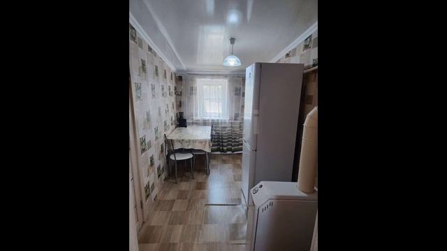 10099409 смотреть онлайн