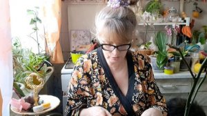 1000017107.mp4  🖋️🚀СТОЛЬКО НОВОСТЕЙ И СОБЫТИЙ 💃🔥МОИ БУДНИ 🖋️🚀