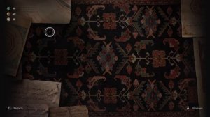 Assassin's Creed Mirage Gameplay Играем на пс 5 эпизод 11