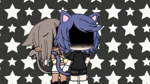 что Хейтер это Каролина!!!???