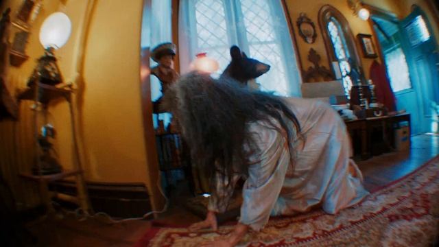 Mitski - Where's My Phone? смотреть онлайн