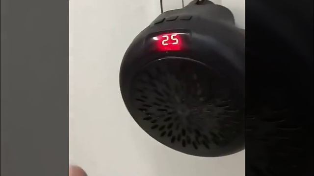 розетка как выбрать обогреватель