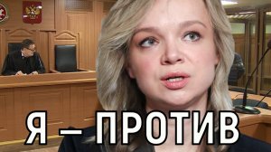 Она все понимает. Цымбалюк-Романовская о дочери: пока неясно, будет ли так продолжаться