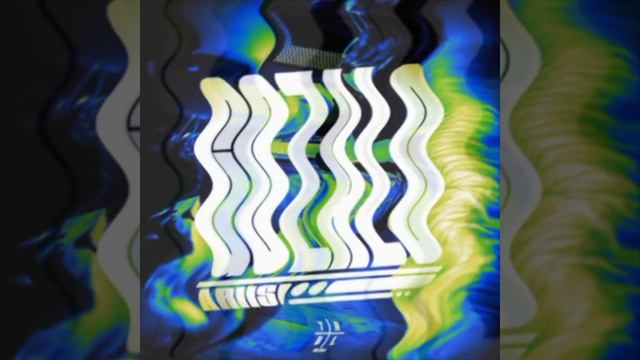 GOZALO FUNK смотреть онлайн