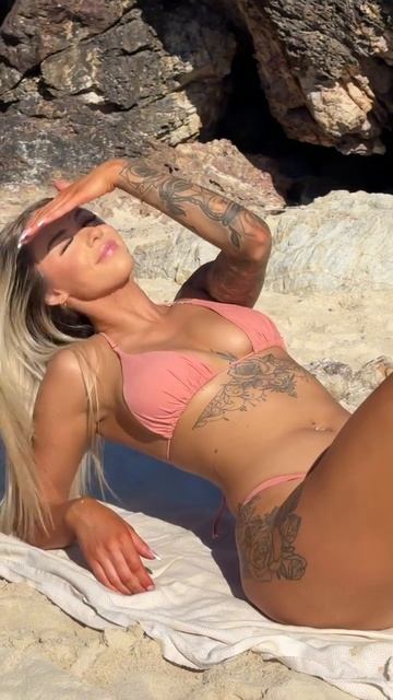 💋.mp4 смотреть онлайн