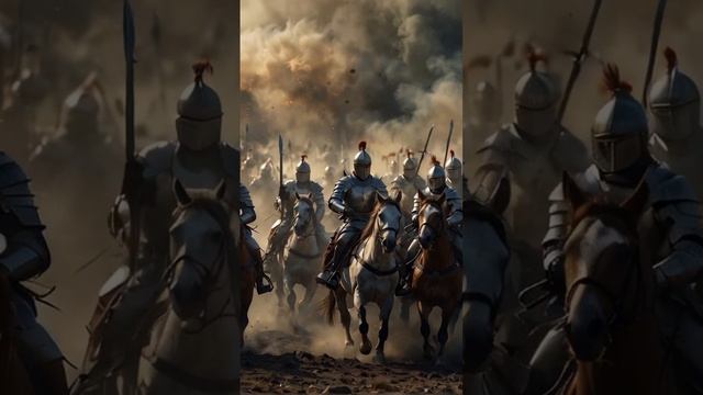 Святой Благоверный великий князь Алекса́ндр (в схиме Алекси́й) Невский смотреть онлайн