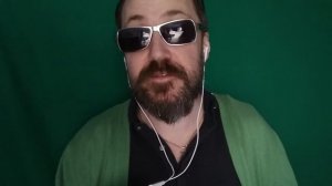 Регина  Тодоренко и  Влад Топалов потеряли 10 м