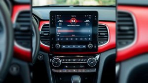 Личный сорт...