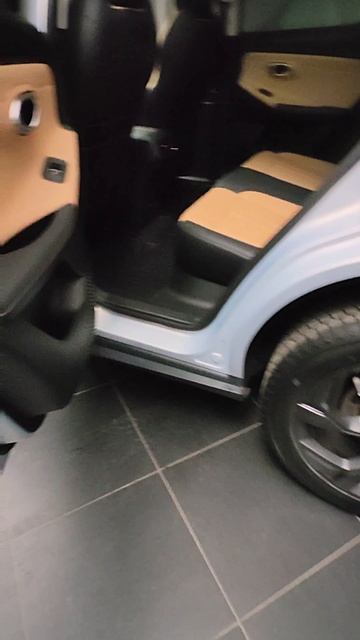 GAC GS3 «АВТОРУСЬ автомобили с пробегом»3970 смотреть онлайн