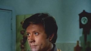 Невероятные приключения итальянцев в России-за чем, тебе я