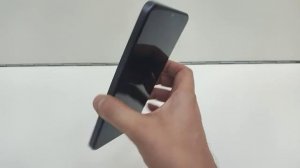 Видео №397110