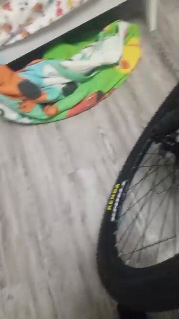 оцените вл пж. смотреть онлайн