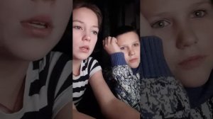 отвечаем на вопросы подпишиков