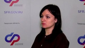 Больше поддержки - в Тверской области повысили детские пособия