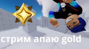 ИГРАЮ В РОБЛОКС