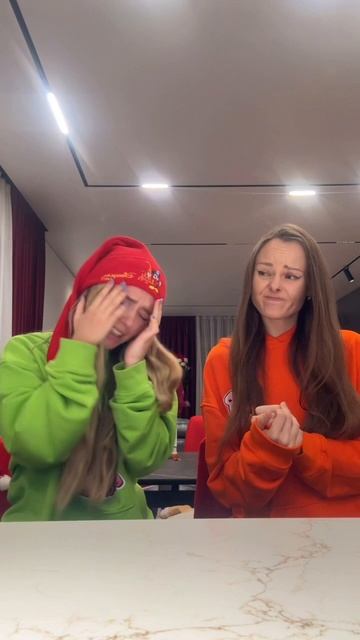 16-01-2026 смотреть онлайн