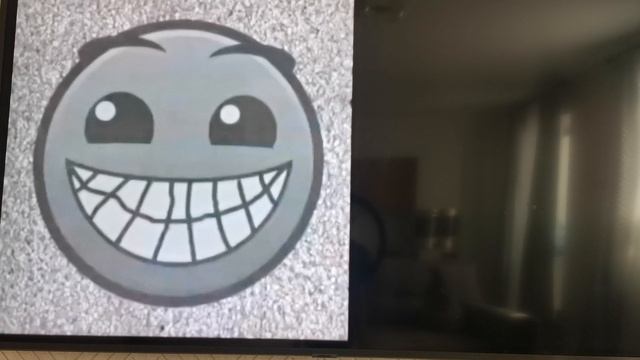 Гд Лица Расширенная Версия.. смотреть онлайн