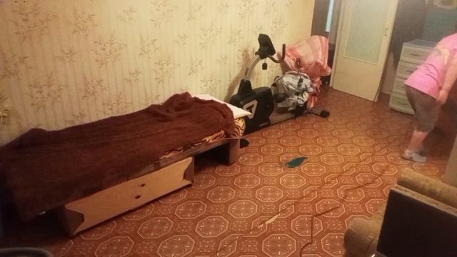 Ай да Елена Петровна молодец ✌️😅 смотреть онлайн