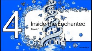 From_Statue_to_Story