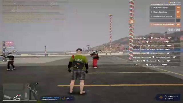 откат дм смотреть онлайн