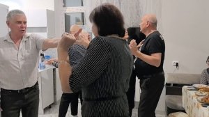 Любимая моя... 16.01.26...