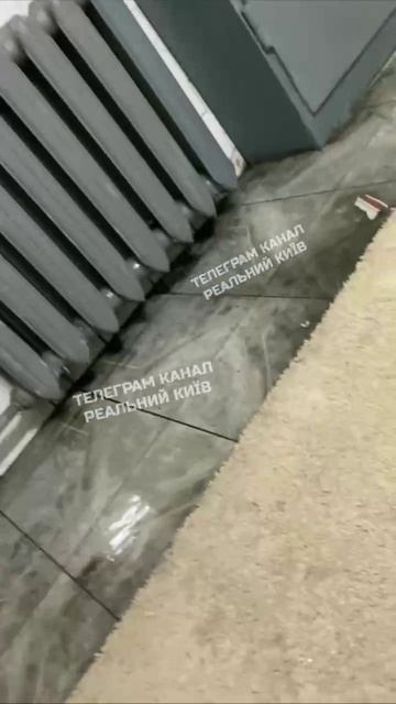 ��������� ������� ��� ������ ������ 2026 ���� � �����