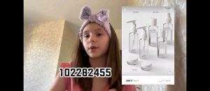 как собрать компактно вещи в лагерь