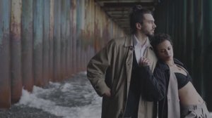 За гранью дней