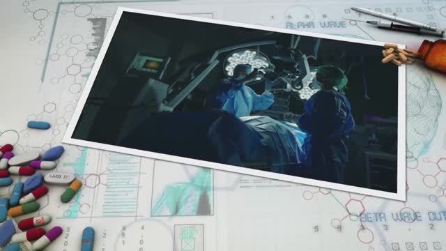 Здоровье 14,01,26 автор Танзила Пугоева смотреть онлайн