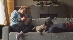 Апельсин. Опрос, планы. 19-01-2026