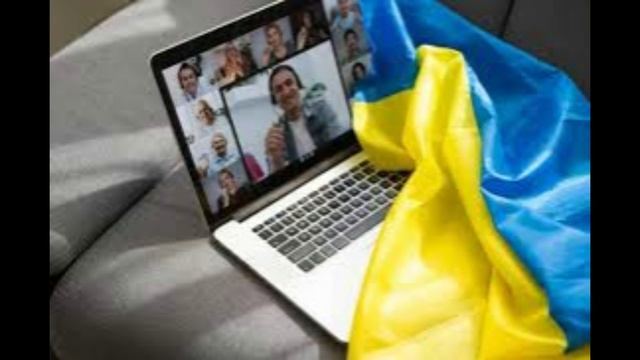 Тимошенко сообщила о начале «ликвидации» Украины смотреть онлайн