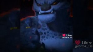 Тай лунг эдит