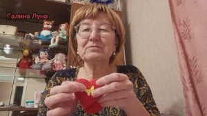 17.1.26 Очень нужная покупка на Вайлдберриз//и у нас пельмени// отвечу на комментарии