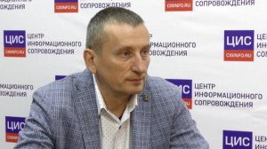 Владимир Дворяк: Могу предположить, что суд второй инстанции нас не услышит