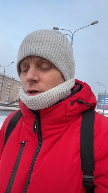 АЛЕКСЕЙ БАБИН смотреть онлайн